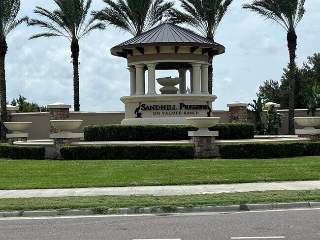 Building Photo - 11230 Sandhill Preserve Dr