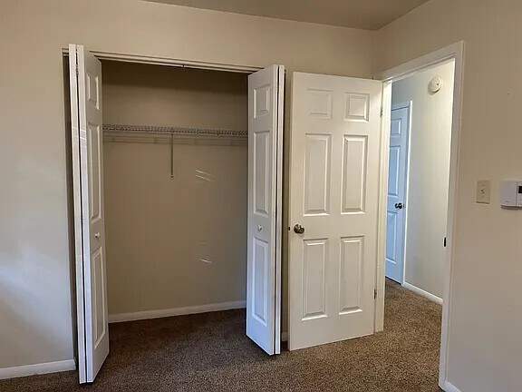 Building Photo - 1950 Weaver St