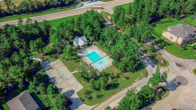 Building Photo - 2274 Strong Horse Dr