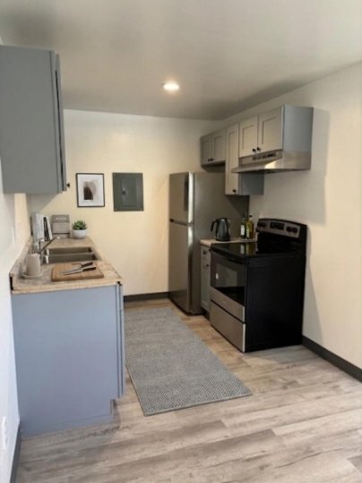 Building Photo - 595 Wagner Dr