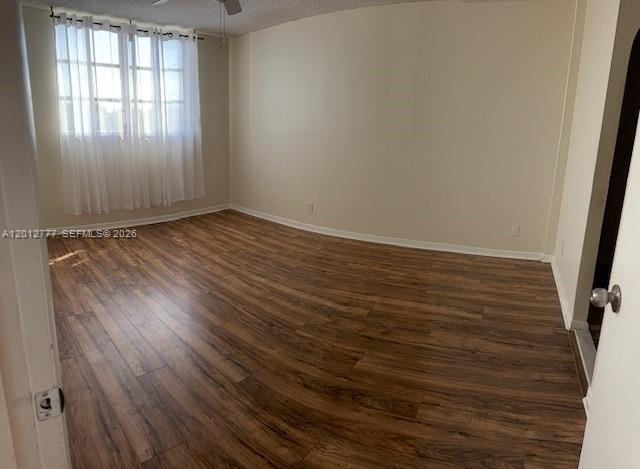 Building Photo - 406 NW 68th Ave