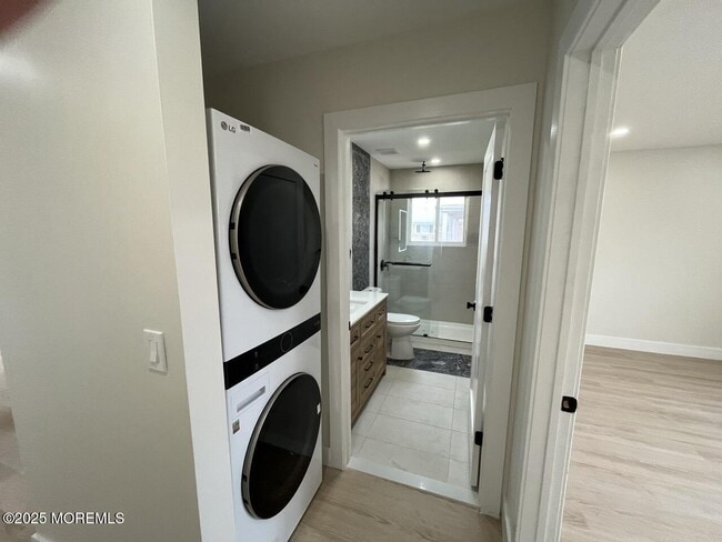 Building Photo - 1 Ocean Ave