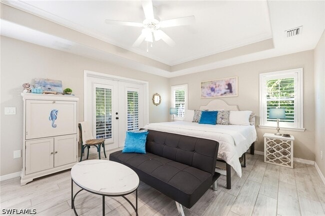 Building Photo - 6104 Waterway Bay Dr