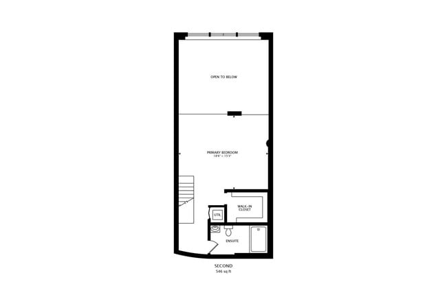 Building Photo - 50 E 26th St