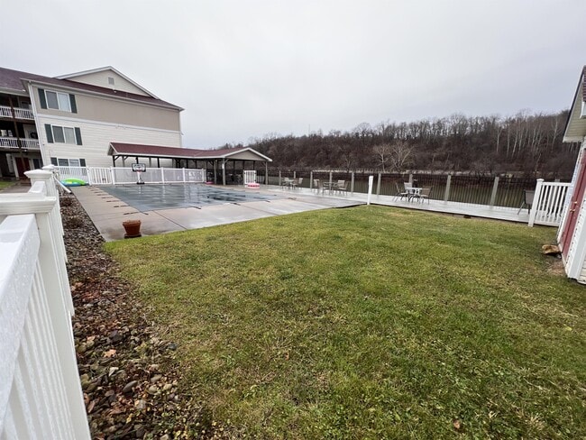 Building Photo - 5205 University Commons Dr