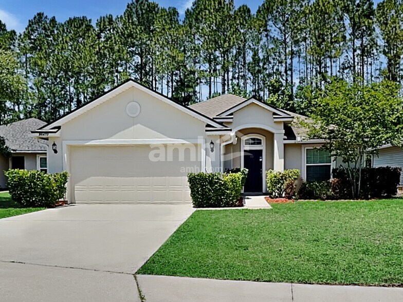 Primary Photo - 96473 Commodore Point Dr
