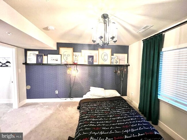 Building Photo - 4563 Shakespeare Cir