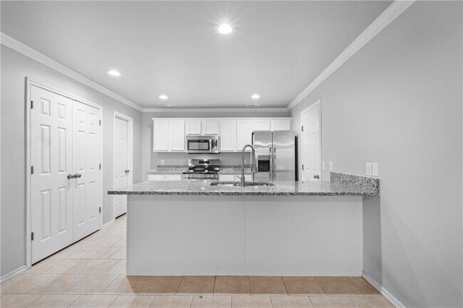 Building Photo - 1667 Evening Shade Dr