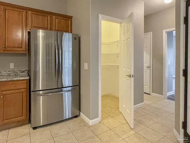 Building Photo - 16601 Egret Cir