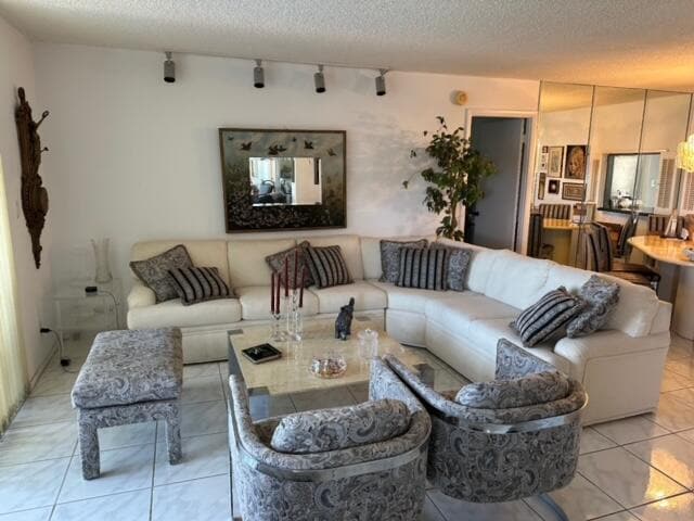 Building Photo - 299 NW 52nd Terrace