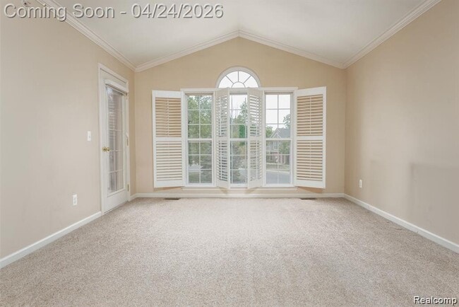 Building Photo - 4341 Deeside Dr