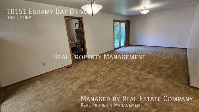 Building Photo - 10151 Eshamy Bay Dr