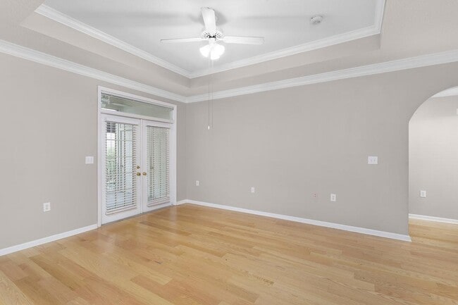 Building Photo - 5303 Bay Club Cir