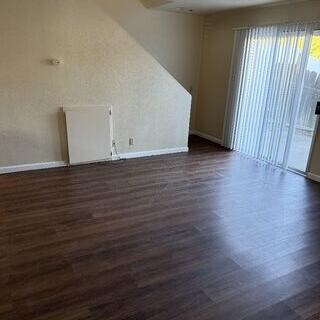 Building Photo - 8716 Ildica St