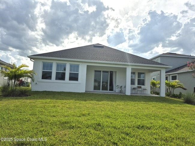 Building Photo - 2779 Pangea Cir
