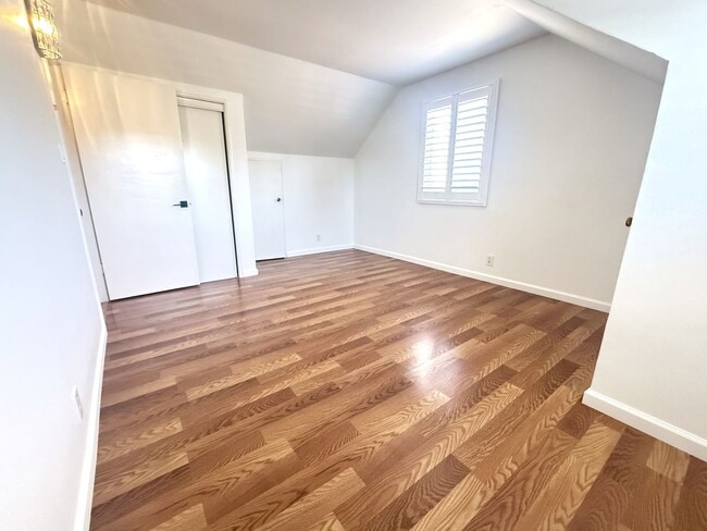 Building Photo - Beautiful 4/2 in Canterbury Area Concord