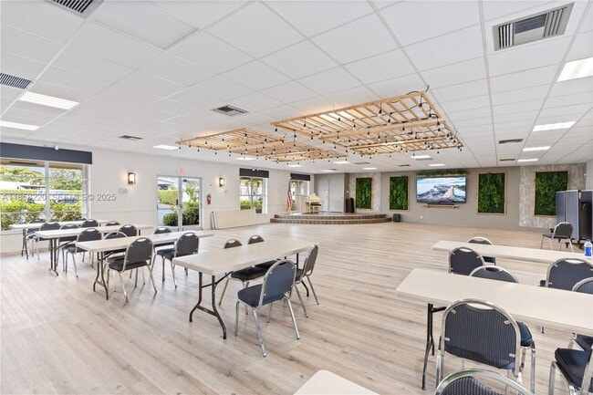 Building Photo - 202 NW 52nd St