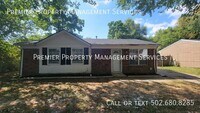 Building Photo - 4702 Haney Way
