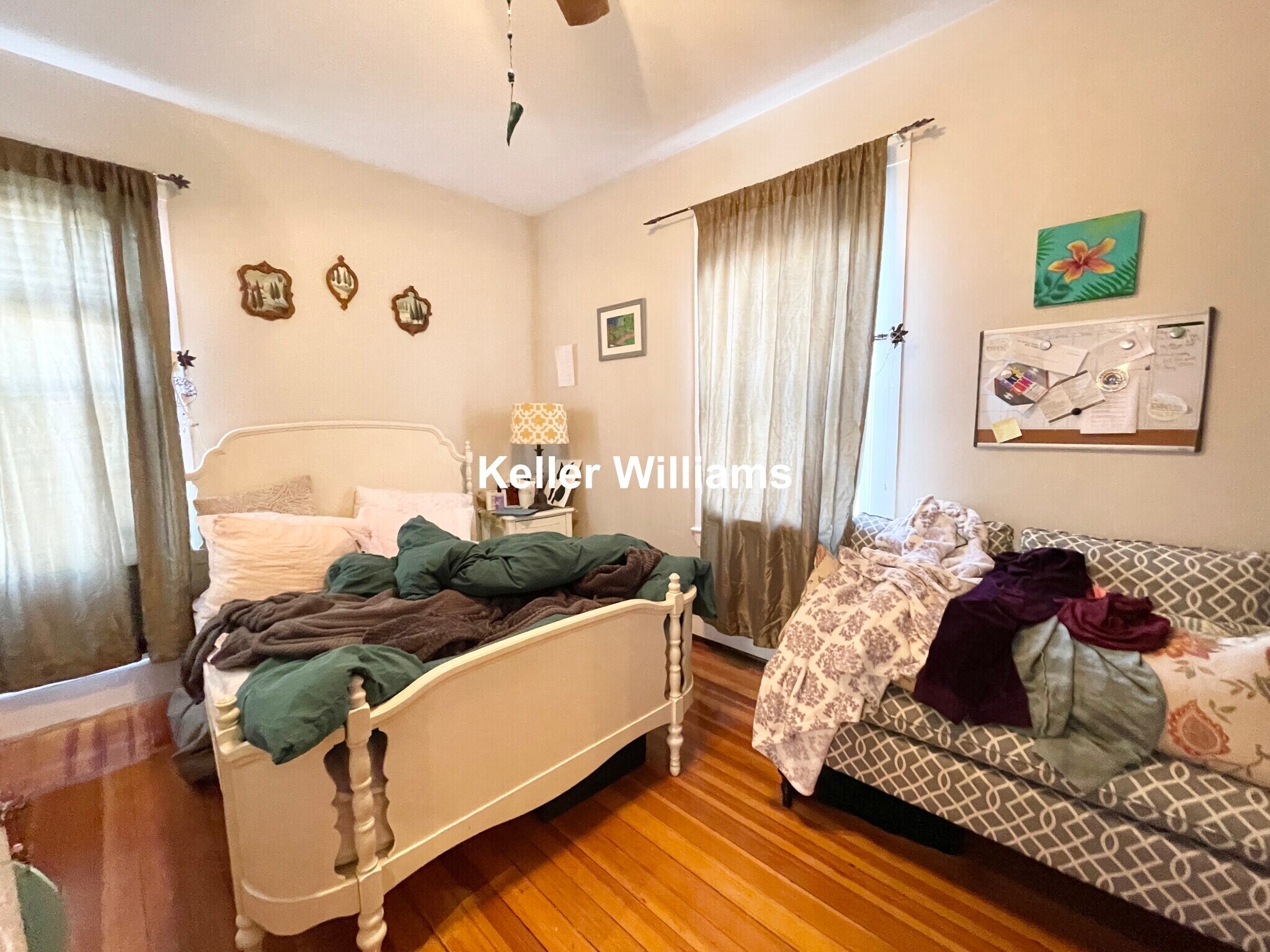 Building Photo - 76 Parker Hill Ave