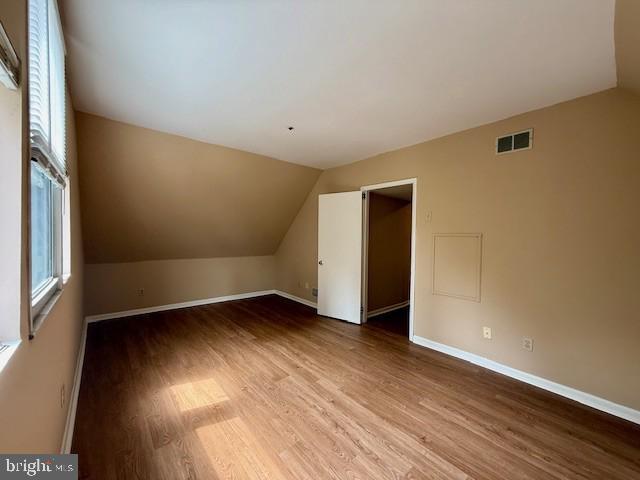 Building Photo - 1203 Gilpin Ave