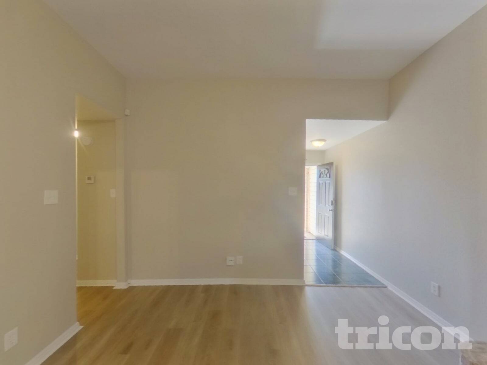 Building Photo - 7501 Ashcroft Cir