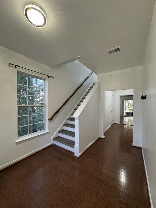 Building Photo - 44337 Ocelot Way