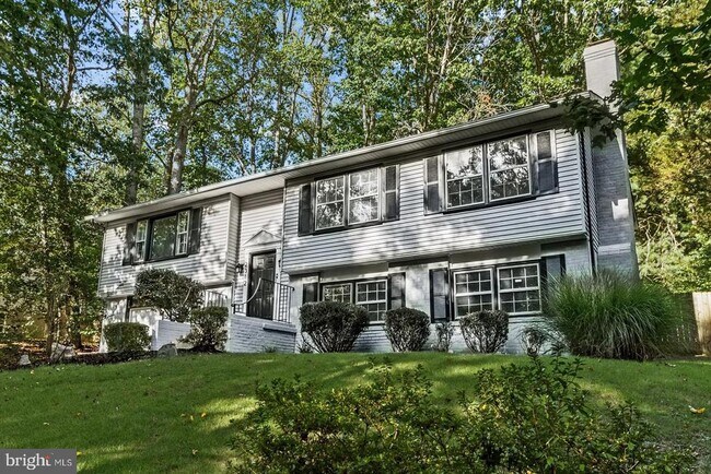 Building Photo - 2312 Harpoon Dr