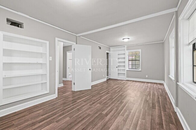 Building Photo - 4051 Auburn Rd