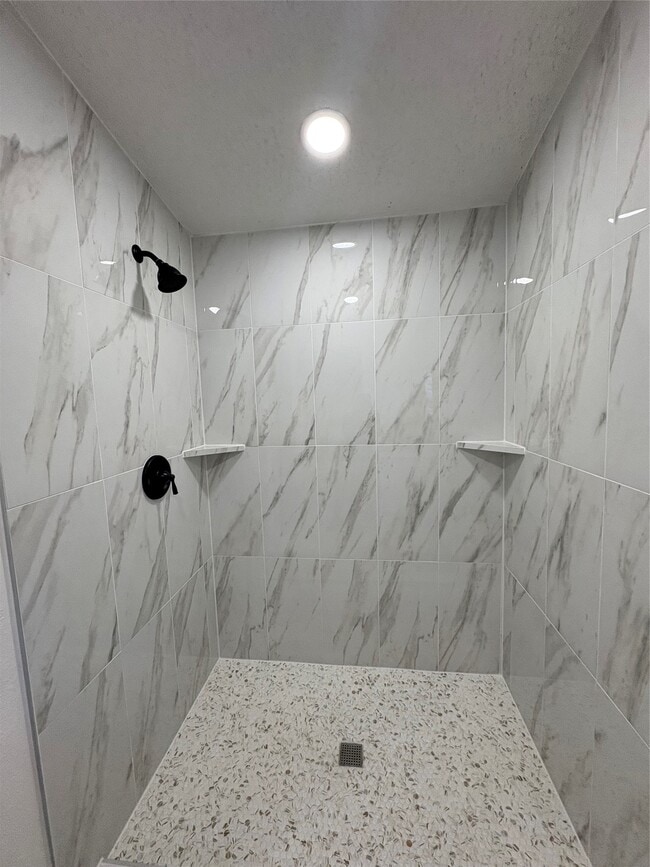 Building Photo - 23732 Panky Ln