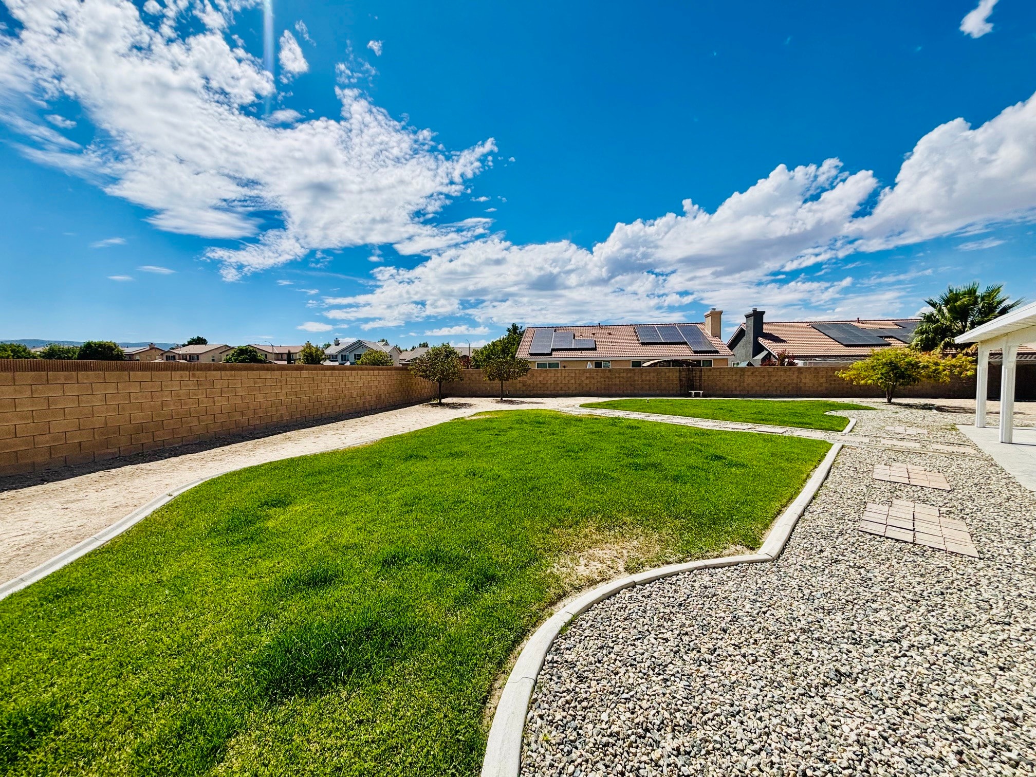 Building Photo - 4640 Trojan Ct