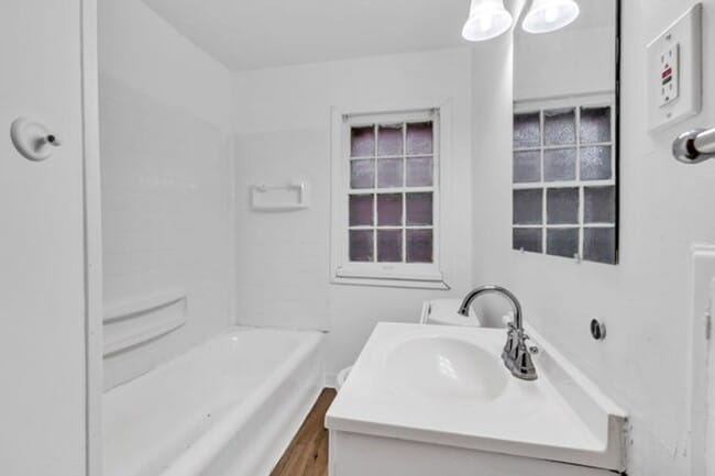 Building Photo - 3474 Daleford Rd