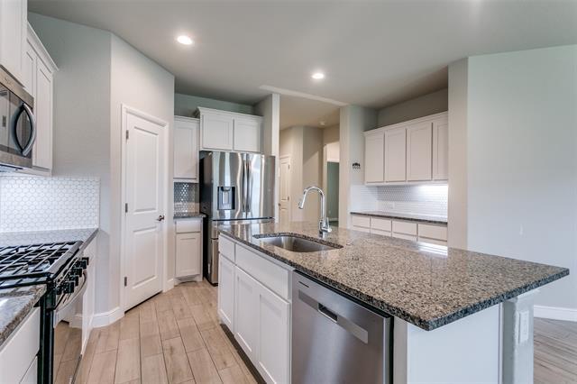 Building Photo - 11536 Wolfhound Dr