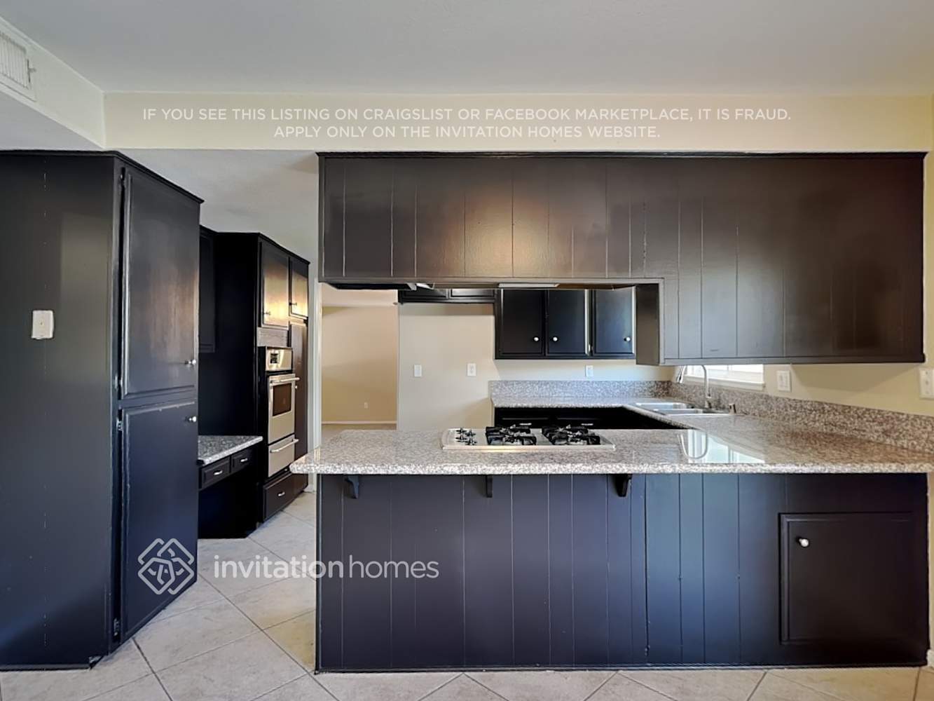 Building Photo - 4373 Joslin Ct