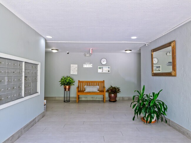 Building Photo - 7403 SW 82nd St