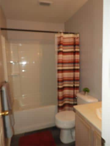 Building Photo - 12914 Vassar Dr