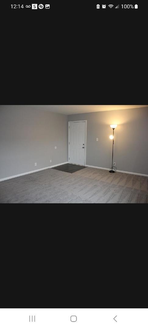 Building Photo - 1314 Argo Ln