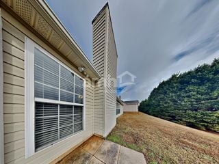 Building Photo - 202 Worcester Ln