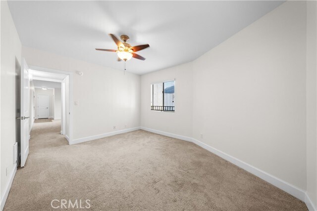 Building Photo - 10982 Roebling Ave