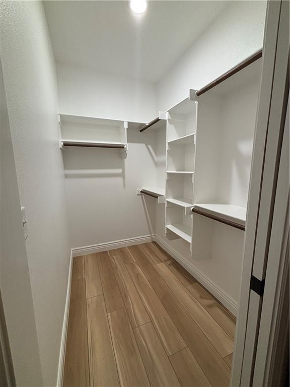 Building Photo - 2252 W Million Ln