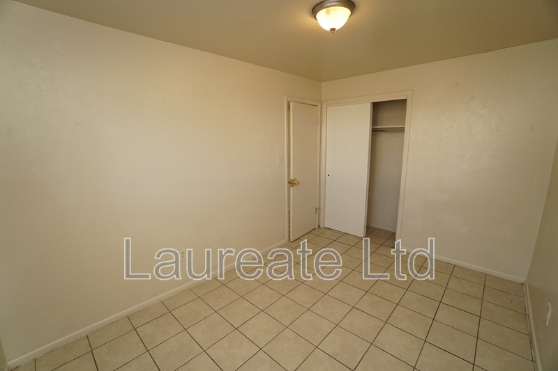 Building Photo - 11671 W 44th Ave