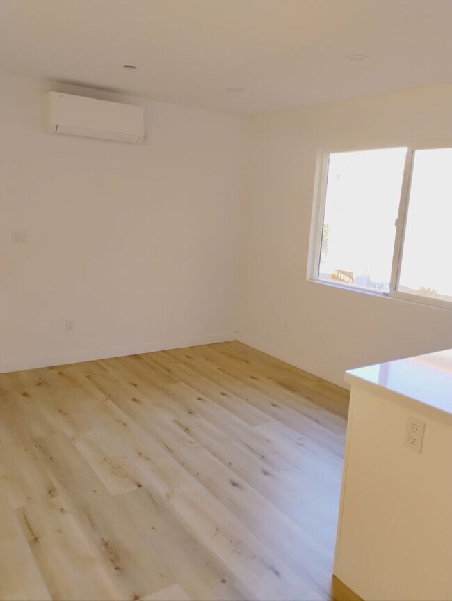 Building Photo - 6060 La Prada St