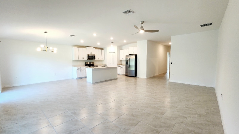 Building Photo - 19882 Green Pasture Rd