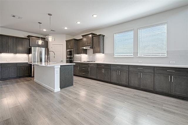 Building Photo - 3511 Clara Dr