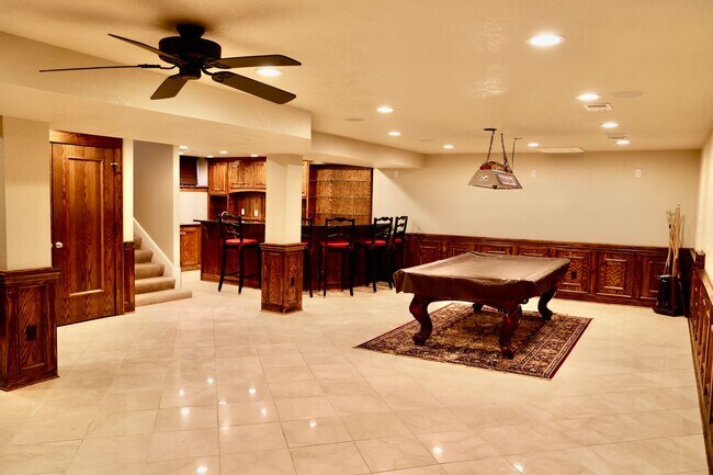 Building Photo - Stunning Historic Estate + In Ground Pool + Private Carriage House + Chef's Kitchen + Two Car Garage