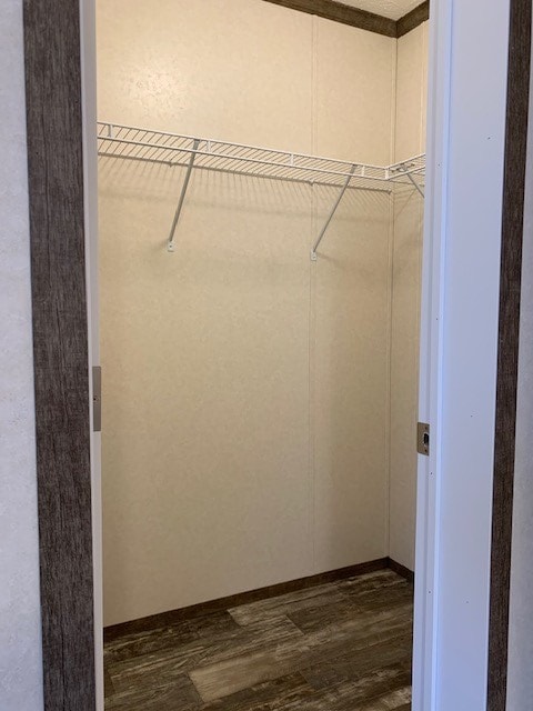 Building Photo - 1270 Beacon Hill Ct