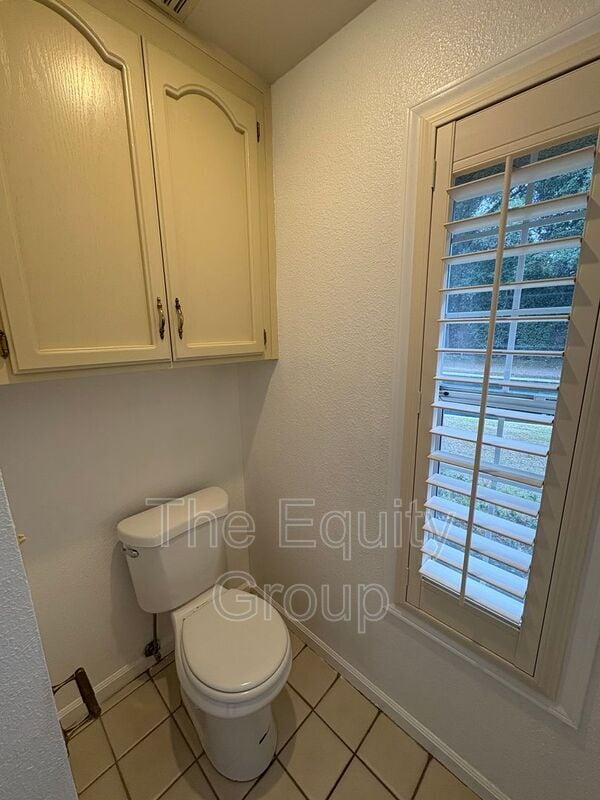 Building Photo - 5503 W Sweet Dr