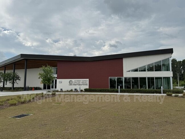 Building Photo - 13823 Rangeland Blvd