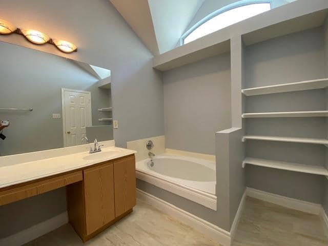 Building Photo - 1512 Lorson Loop