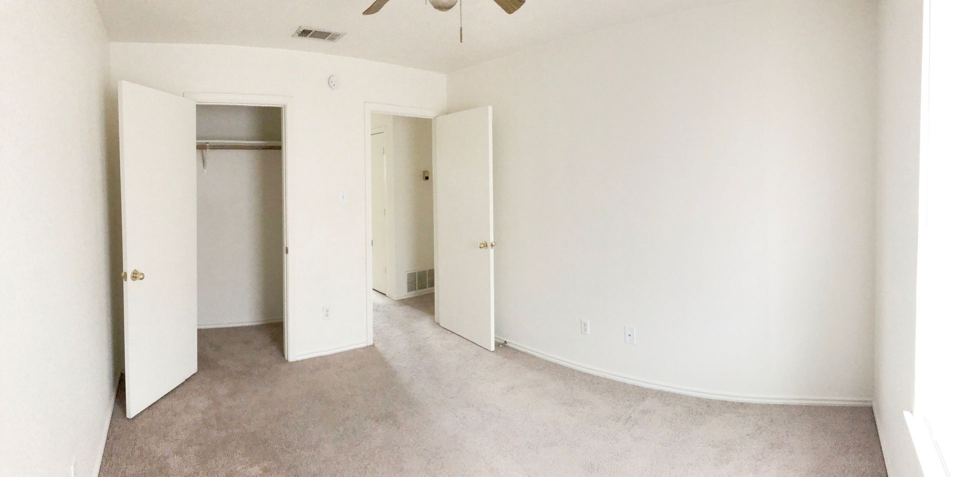 Building Photo - 1504 Windward Dr