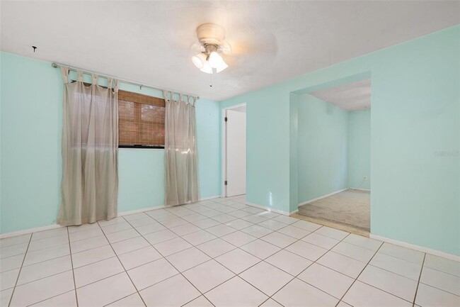 Building Photo - 4030 S Mark Dr